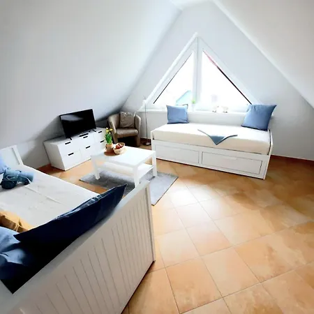 Exkl App Strandloeper, Kamin, 250 M Zum Strand Boergerende-Rethwisch Exterior photo