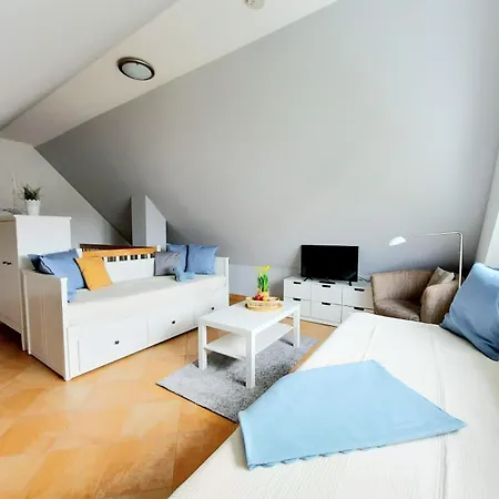 Exkl App Strandloeper, Kamin, 250 M Zum Strand Boergerende-Rethwisch Exterior photo
